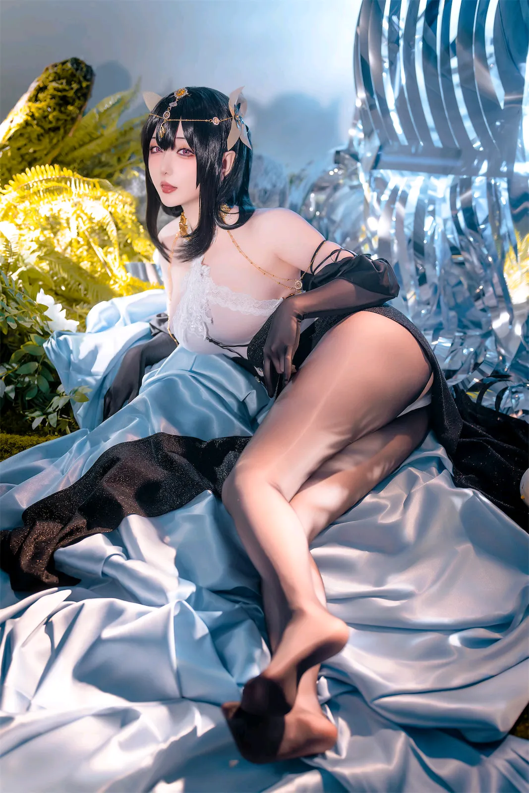 星之迟迟 8月计划E 镇海-erohere32.webp